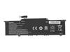 Bateria do HP Envy x360 13-AY 13-AR 13-BA 15-ED 15-EE 15-EU BN03XL