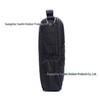 Water-Repellent Front Bicycle Saddle Bag for Outdoor and Mountain Cycling
