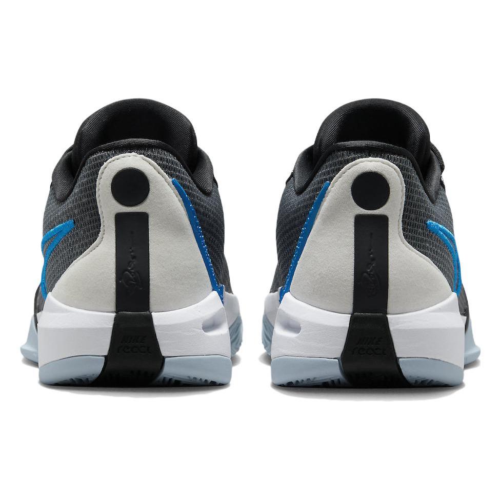 New Nike Sabrina 1 Ep 'Family Bonds' Women's FQ3389-001