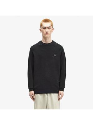 Warme Kleidung – Pullover