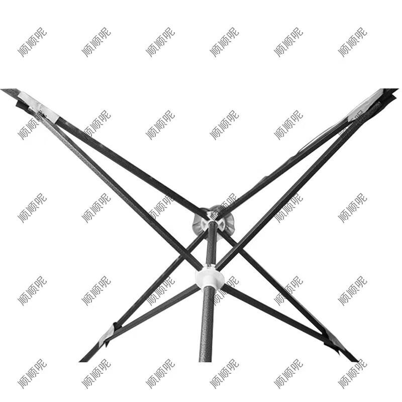 Large Outdoor Square Patio Umbrella