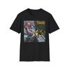 Pharcyde T-Shirt, Bizarre Ride 2 Shirt, Hip Hop Tee, Pharcyde Bizarre Ride II Unisex T-Shirt