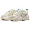 New Nike Tech Hera Pale Ivory Sail Women's FN7491-110