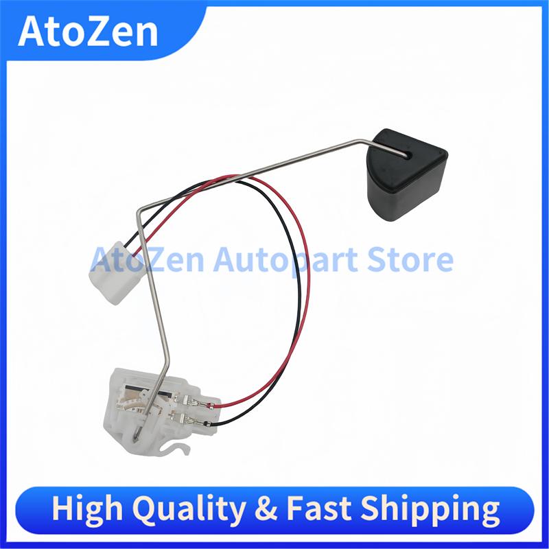 83320-0K060 Fuel Tank Level Sensor 833200K060 83320 0K060 for Toyota Hilux Vigo KUN16 KUN15 KUN25 KUN26 2004-2012 2013 2014 2015