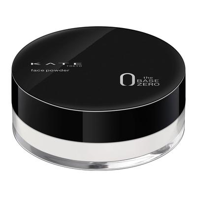 Gesichtspuder Z Ölblock 6g (Einzelpackung) - Glanzkontroll Make-up Puder