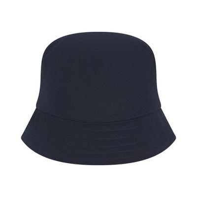 Accessori per ragazze – Cappelli, berretti e chepì