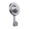 Accesorii pentru baie – Accesorii pentru baie