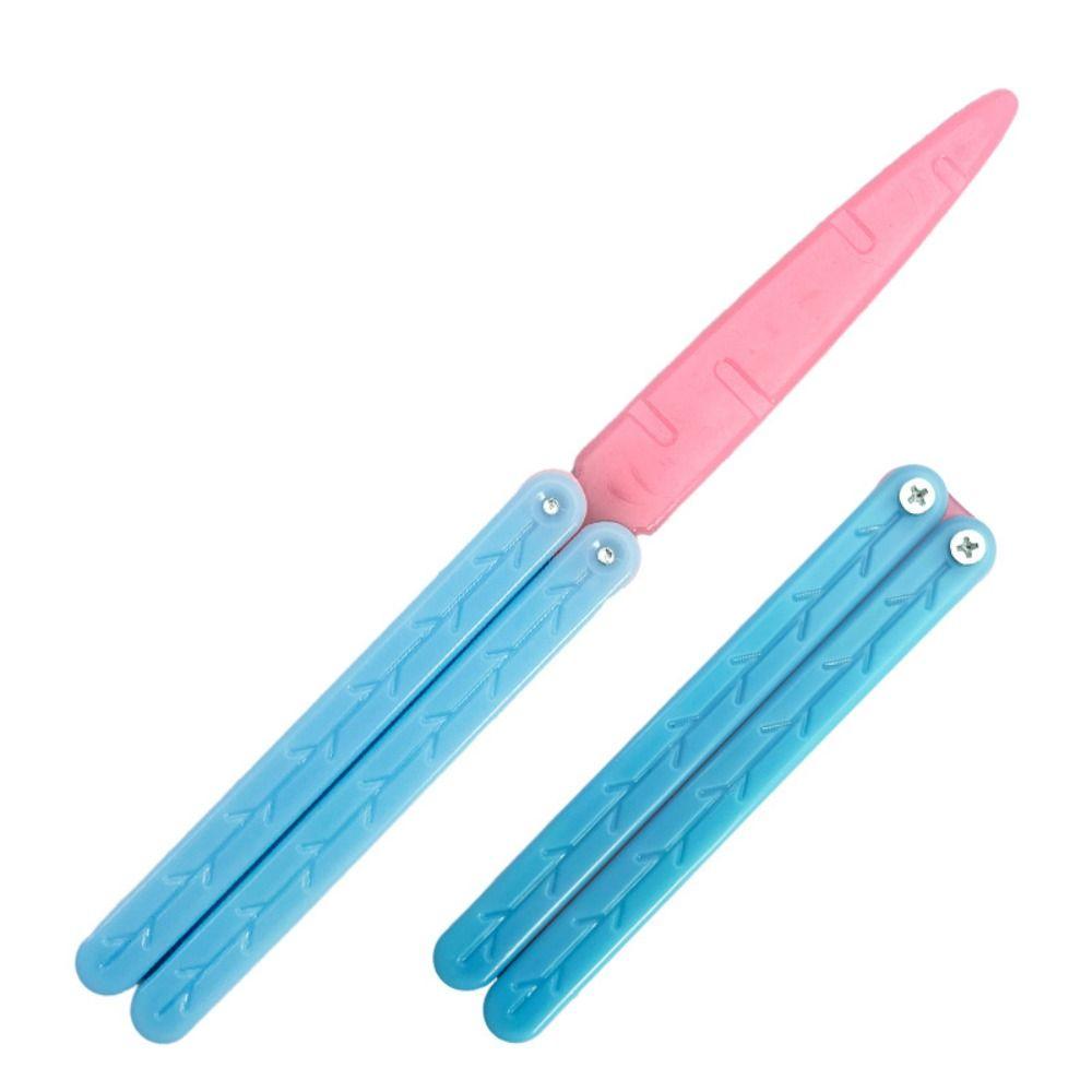 Push Card Gravity Carrot Fidgets Toy Carrot Fidget Carrot Toys  Adults Kid Gifts