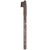 Essence - Crayon Brosse Sourcil Eyebrow Designer - 12 Hazelnut Brown