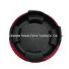 92140-D4000 Compatible Headlight Rear Dust Cover for Optima, Rio, Sportage