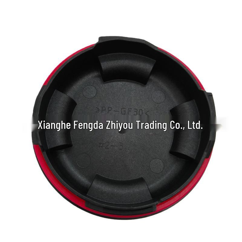 92140-D4000 Compatible Headlight Rear Dust Cover for Optima, Rio, Sportage