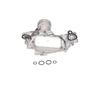 Ft04767 Fast Oil Cooler