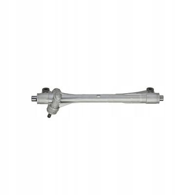 Steering Rack Toyota RAV4 05-13