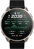 AMAZFIT Gepard 2 Ultra