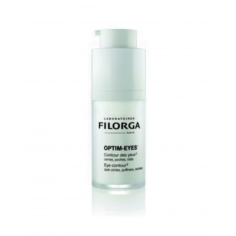 

Filorga Optim Eyes 15ml