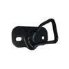 Tesla Model 3 Refreshed Hood Lock (1645986-00-A)