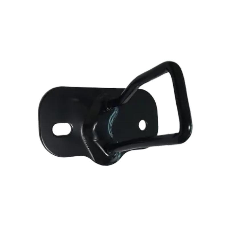 Tesla Model 3 Refreshed Hood Lock (1645986-00-A)