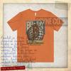 T-shirts e tops – T-Shirts