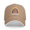 WoUnisex Unisex Venezuela Venezuelan Flag Outdoor Hat  Trucker Baseball Caps Casual Baseball Cap Golf Hats