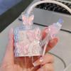 Accesorii pentru electronice – Protecția cablurilor
