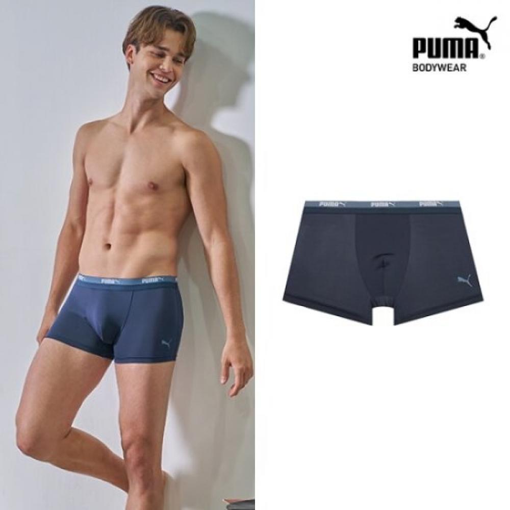 

Puma Мужские Мягкое Натяжение Droz 1 Тип Темно-синий Color:PMMDOEN85/69/size:110