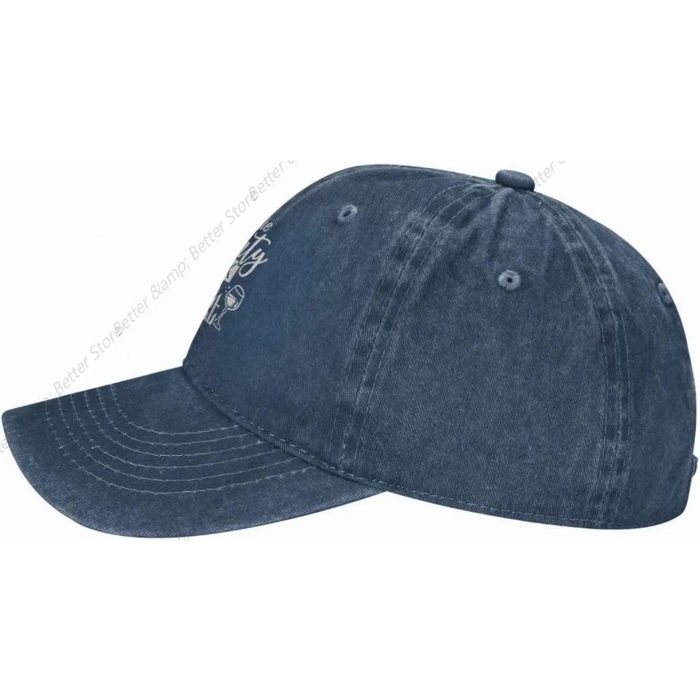 Running Hats for Women Drinking Party Golf Mens Ball Caps Quick Dry Looks Like A Beauty Drink Like A Beast Low Profile Cap