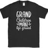 Tops – Camisetas