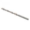 Tree Stump Remover Copper Nails 4 Inch Spikes for Efficient Root Destruction