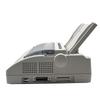 DPK330 High-Speed 80-Column Dot Matrix Printer CN plug (adapter included)