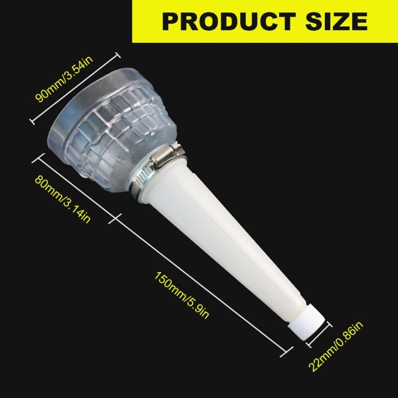 Oil Filter Removal Tool Car Truck Oil Filter Remover Change Tool for Mechanic and DIY Enthusiasts