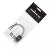 RadioMaster R86C V2.0 Fixed-Wing Receiver