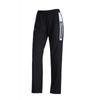 Womens Quick-Dry Long Sleeve Sport Set Modest Islamic Yoga Running Fitness 3-Piece Outfit