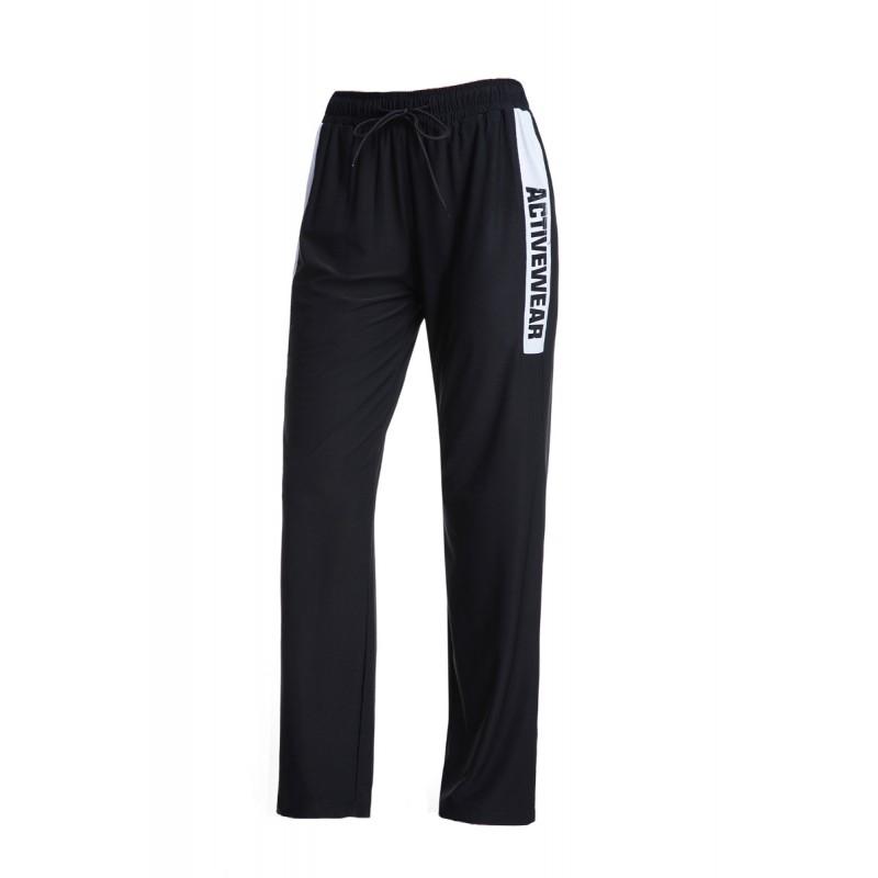 Womens Quick-Dry Long Sleeve Sport Set Modest Islamic Yoga Running Fitness 3-Piece Outfit