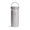 Wide Mouth 16oz 473ml Birch Stainless Steel Water Bottle Japanese (Official Product)