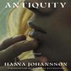 Antiquity by Kira Josefsson Hardback Book 9781646221714