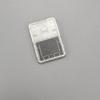 1Pcs Cartridge Housing Shell Replacement For Switch NS/NS2 Game Cartridge Case Game Card Housing Box Case