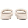 PUMA Popcat 20 White Velvet Slippers Men's 375955-02