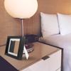 10Pcs Picture Frame Easel Back Self Adhesive Trapezoid Support Stand for Photo Albums Table Number Frames Display Holder