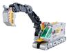 Tomica Hyper Builder Hyper Builder 2 No.