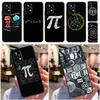 Telefon kapları – Smartphone Bumper Kılıflar