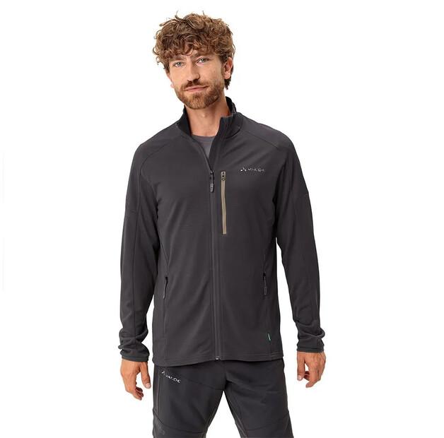 VAUDE Флис Elope II