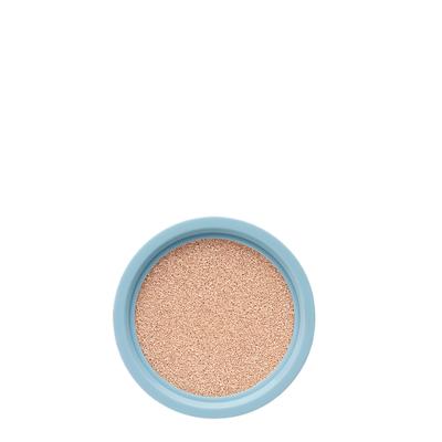 Gesichts-Make-up  – Concealer & Grundierung