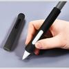 Stylus Pen Holder Grip Case for One DTC121 DTC133 DTH134 CTC4110WL