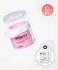 Rovectin  2 Free Cica Masks  Doctor Mask 60 Sheets  10 Free Sheets 