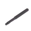Pour M710Q M910Q M910X M720Q M920X P330 Pièces de rechange pour antenne Wifi Adaptateur d'antenne réseau sans fil