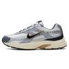Nike Initiator Running Shoes Unisex Blue IO7609-101(Team1999-S-BOX2