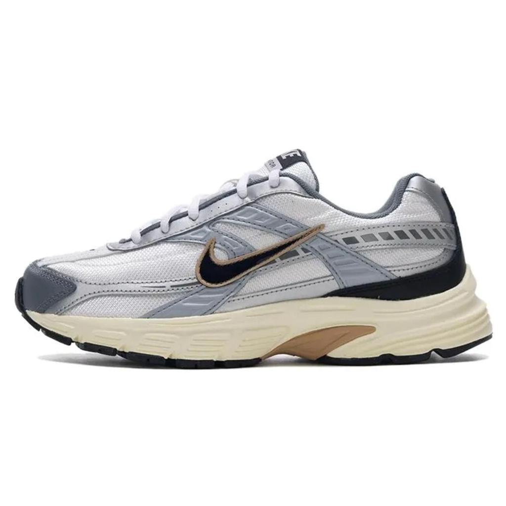 Nike Initiator Running Shoes Unisex Blue IO7609-101(Team1999-S-BOX2