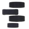 Samsonite Compatible Luggage Hinge V22 U72 U91 CS2 Travel Repair Accessory
