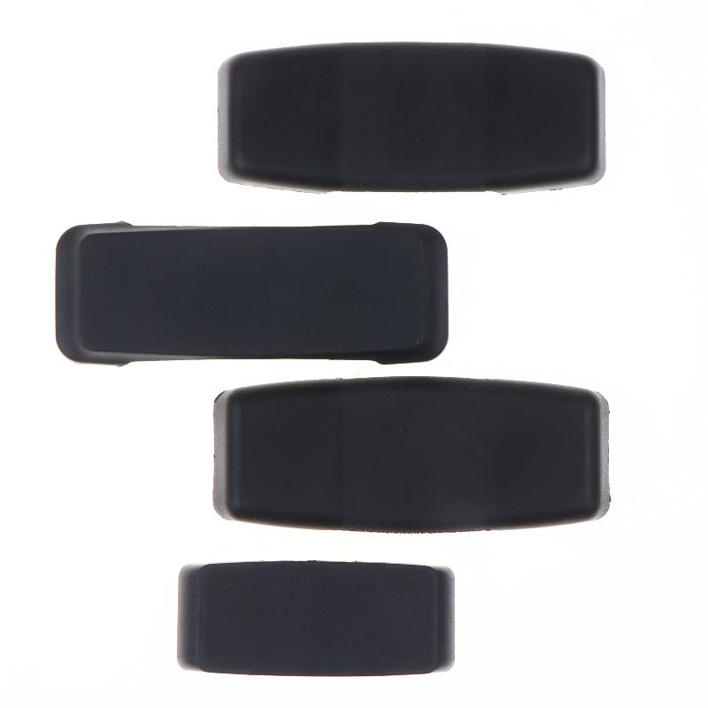 Samsonite Compatible Luggage Hinge V22 U72 U91 CS2 Travel Repair Accessory