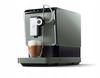 Cafea